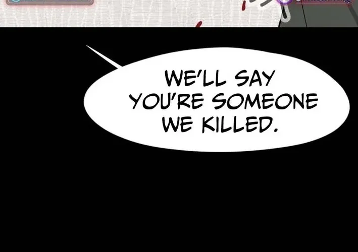 D Minus Chapter 3 page 109 - 