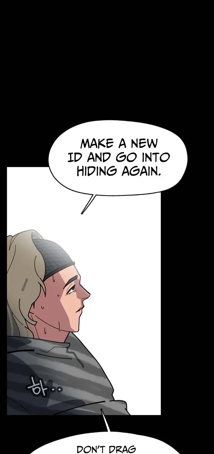 D Minus Chapter 3 page 110 - 