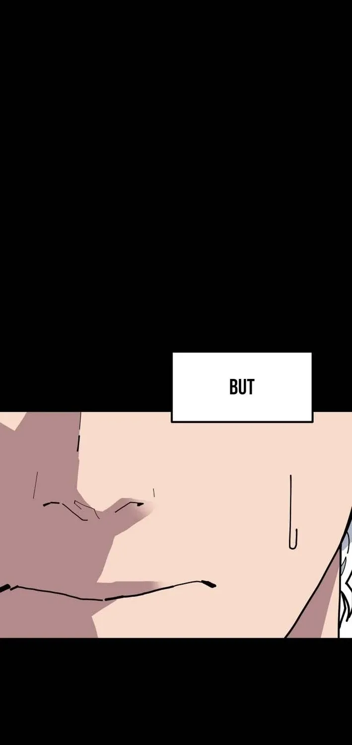 D Minus Chapter 3 page 12 - 