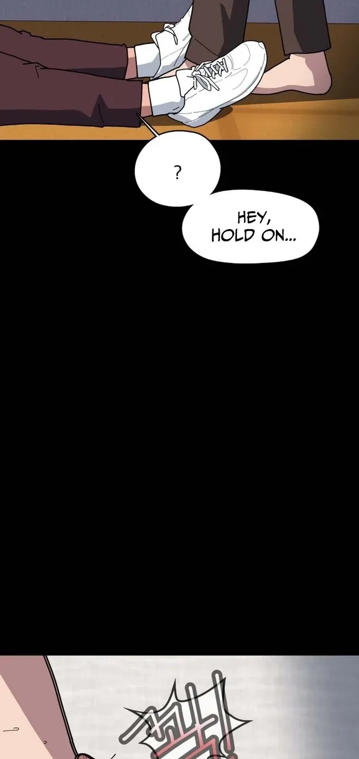 D Minus Chapter 3 page 112 - 