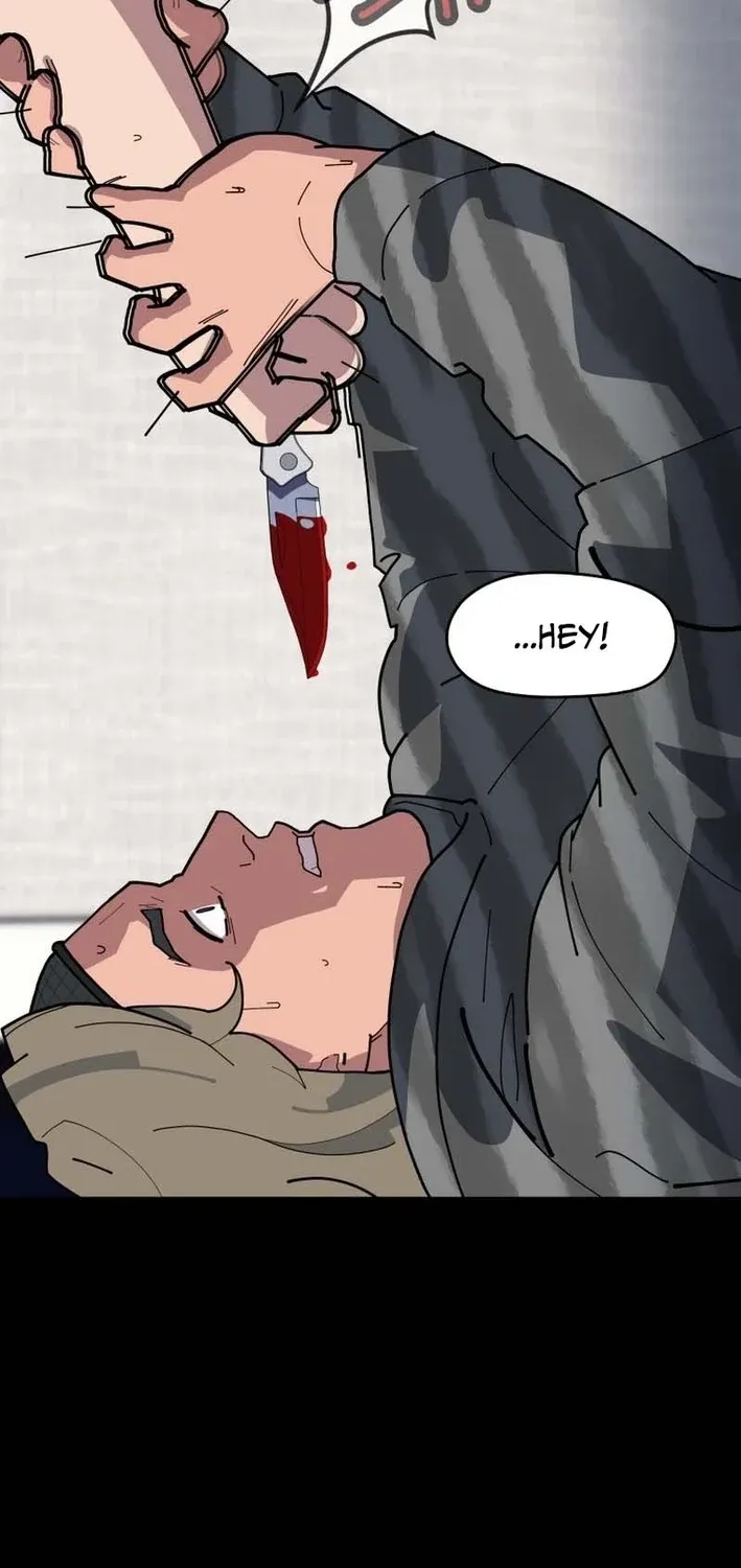 D Minus Chapter 3 page 113 - 