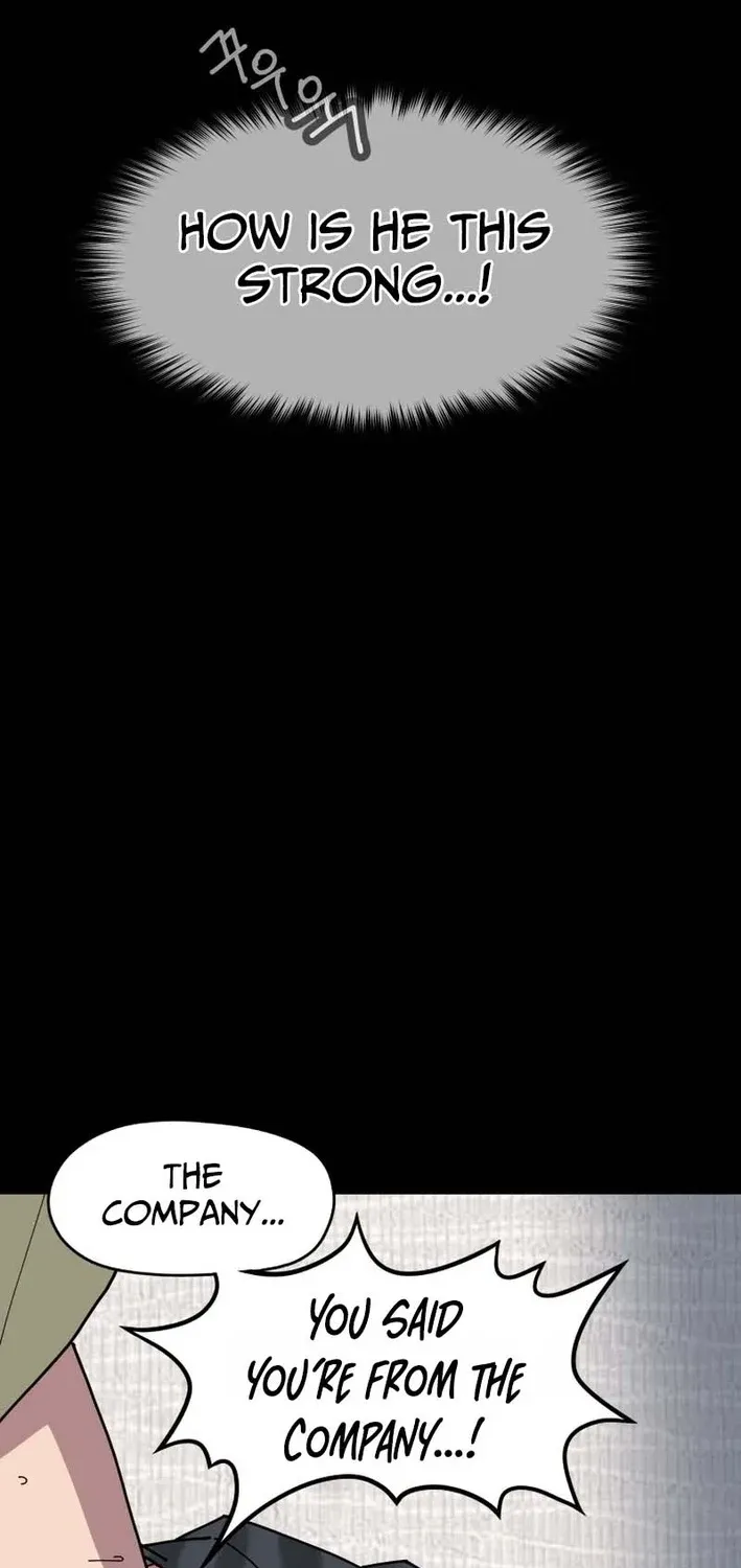 D Minus Chapter 3 page 114 - 
