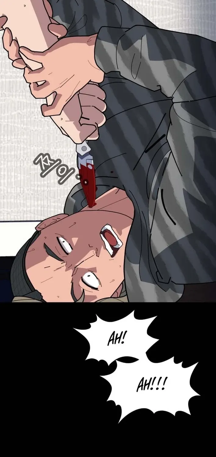 D Minus Chapter 3 page 115 - 