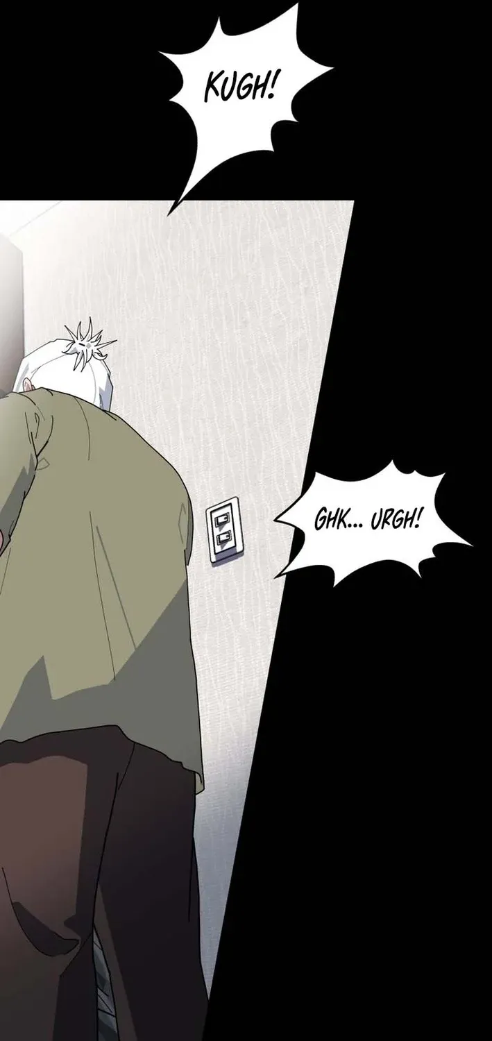 D Minus Chapter 3 page 117 - 