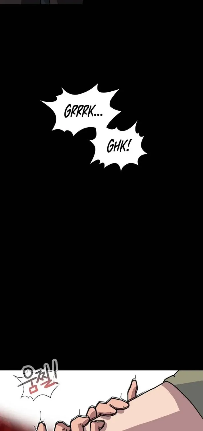 D Minus Chapter 3 page 118 - 
