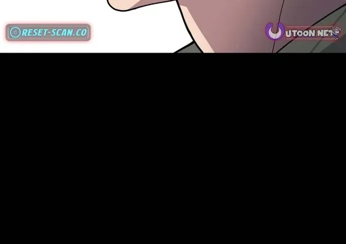 D Minus Chapter 3 page 120 - 