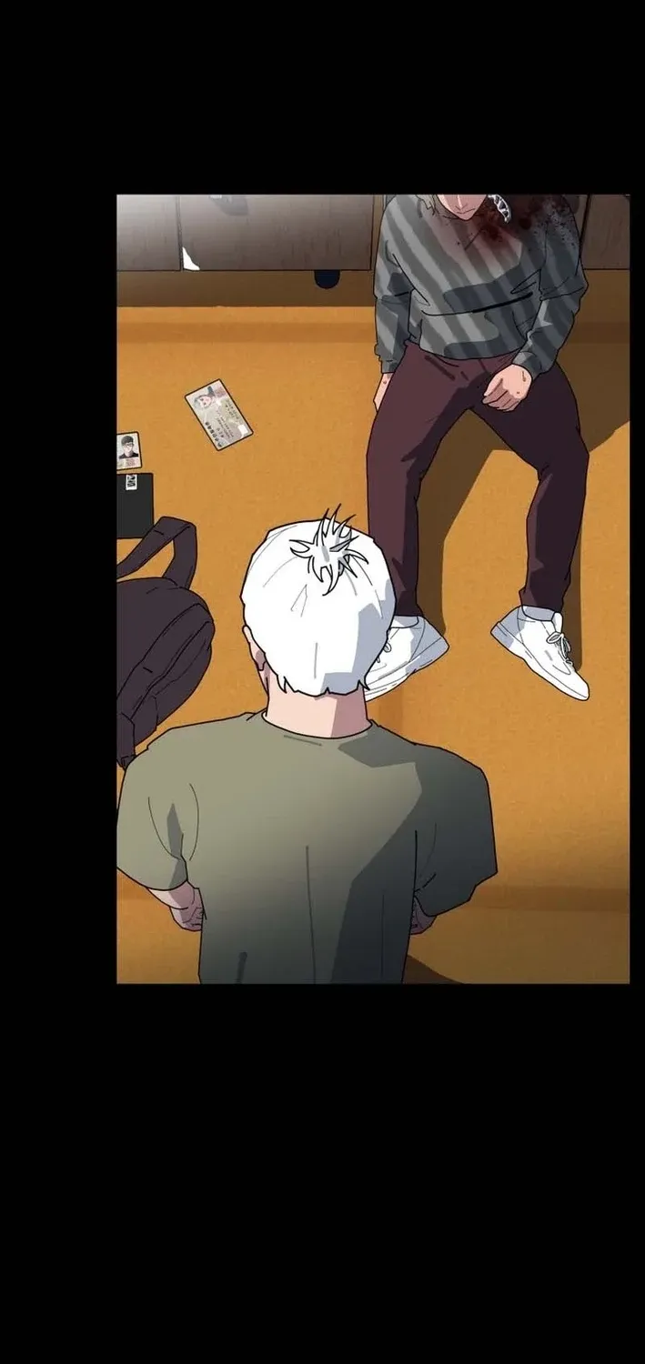 D Minus Chapter 3 page 122 - 