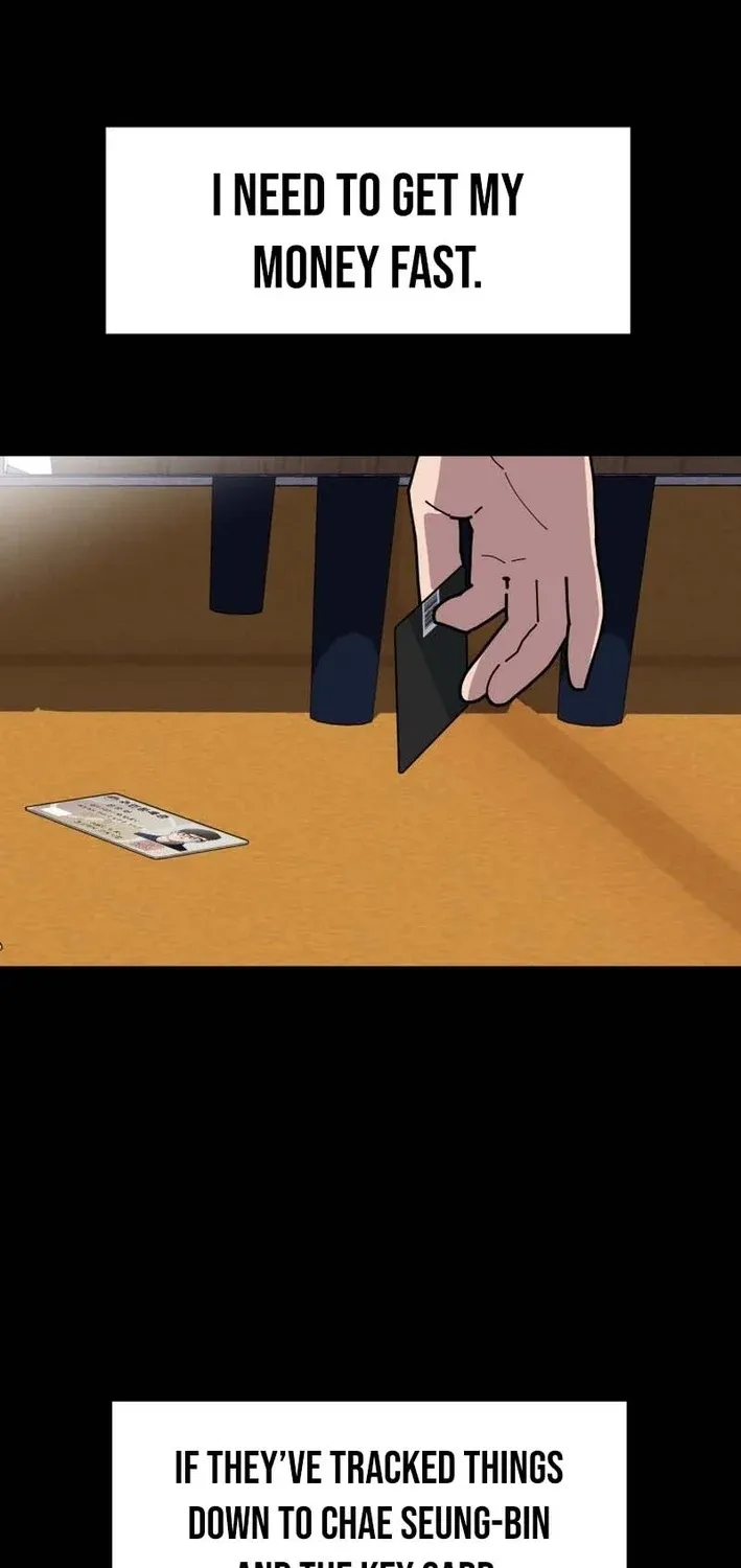 D Minus Chapter 3 page 123 - 