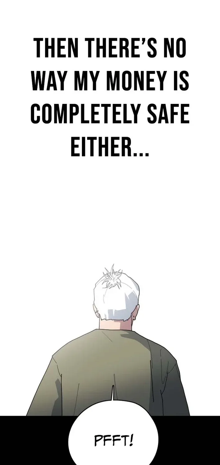 D Minus Chapter 3 page 125 - 