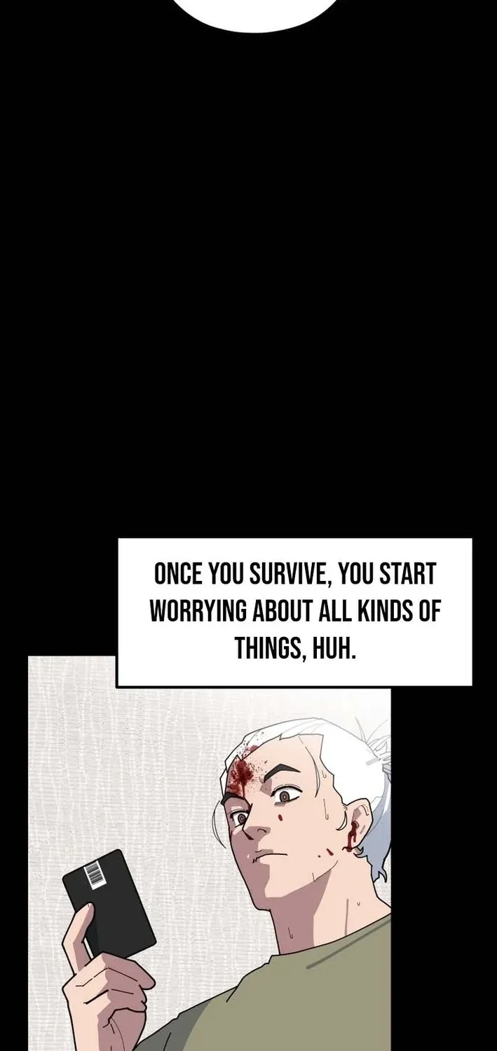 D Minus Chapter 3 page 126 - 