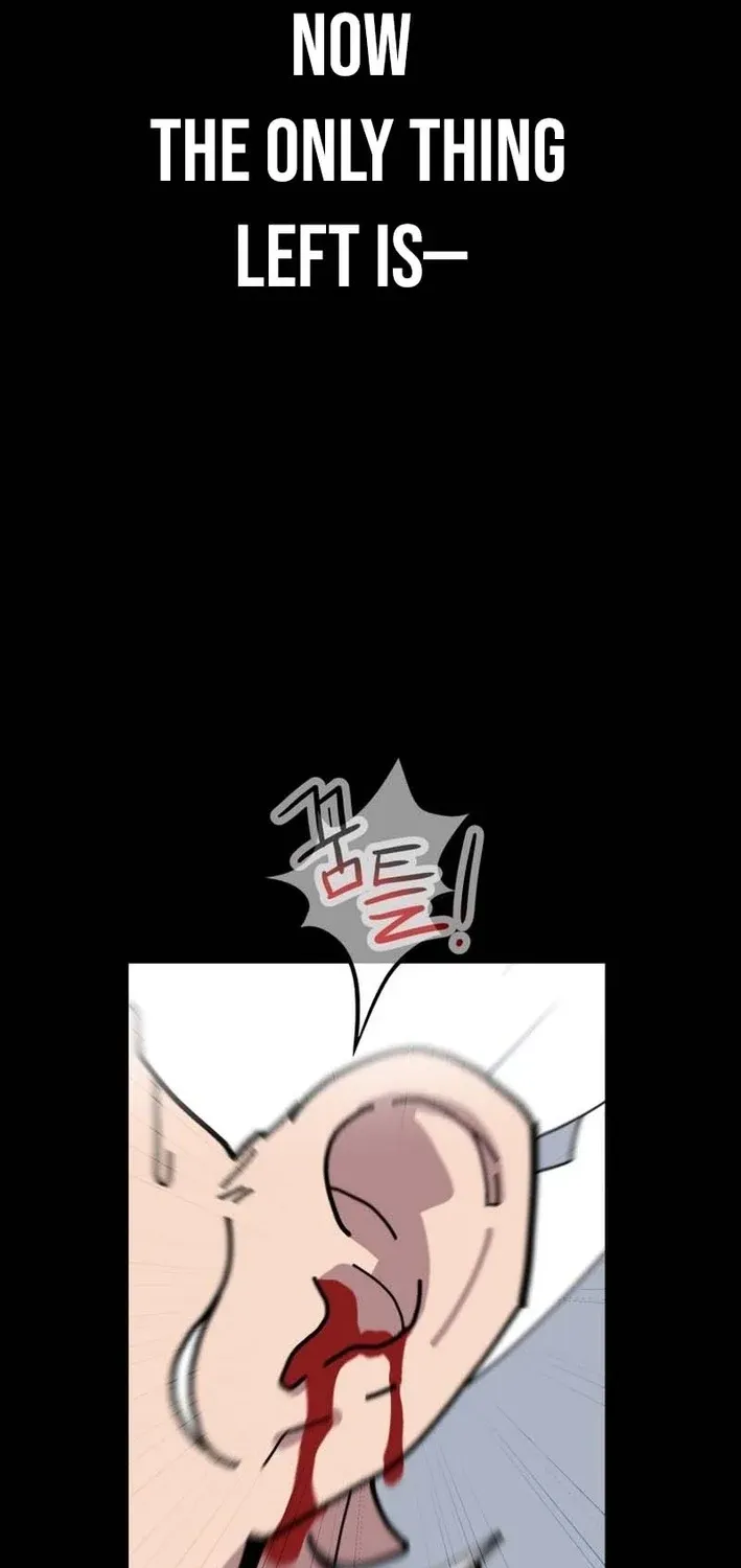 D Minus Chapter 3 page 129 - 