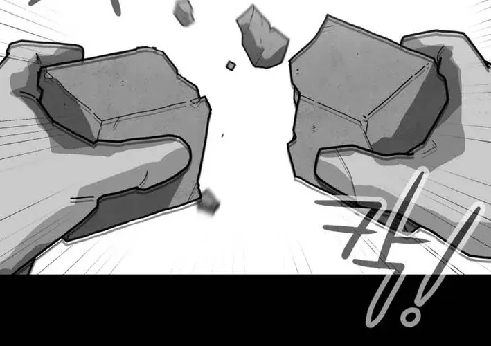 D Minus Chapter 3 page 132 - 