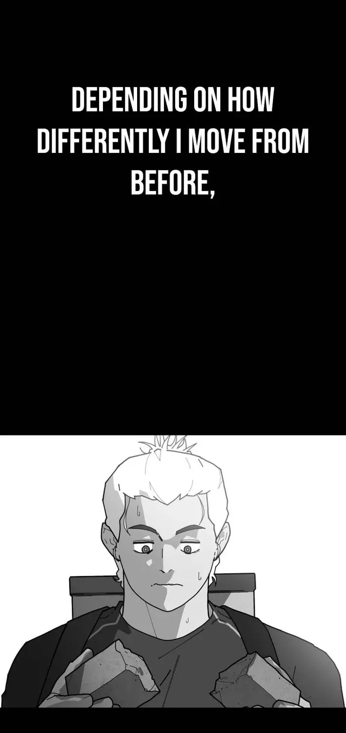 D Minus Chapter 3 page 133 - 