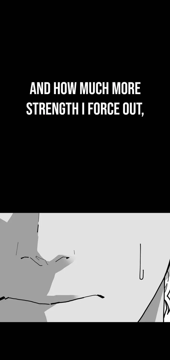 D Minus Chapter 3 page 134 - 