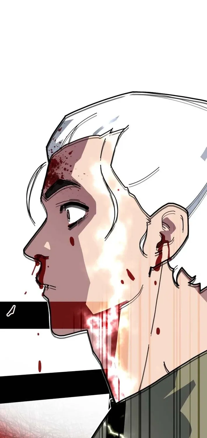 D Minus Chapter 3 page 137 - 