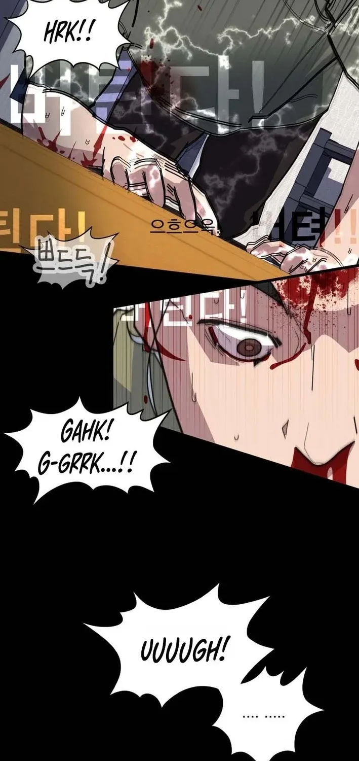 D Minus Chapter 3 page 141 - 