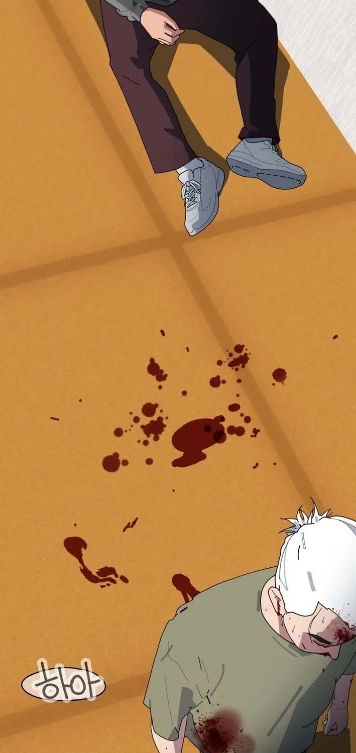 D Minus Chapter 3 page 144 - 