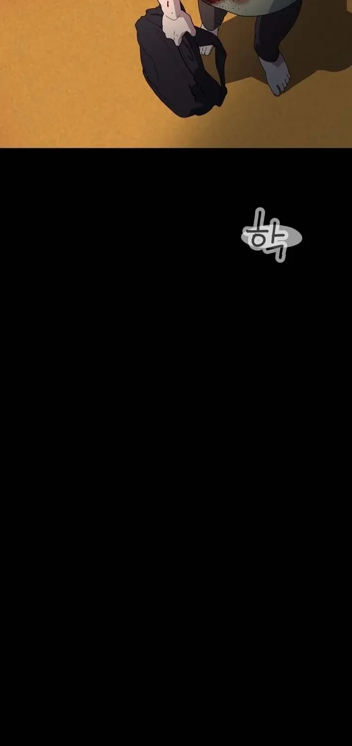 D Minus Chapter 3 page 145 - 