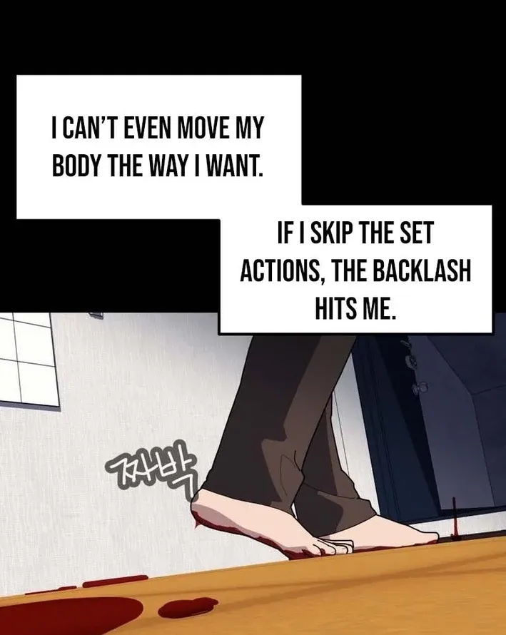 D Minus Chapter 3 page 146 - 
