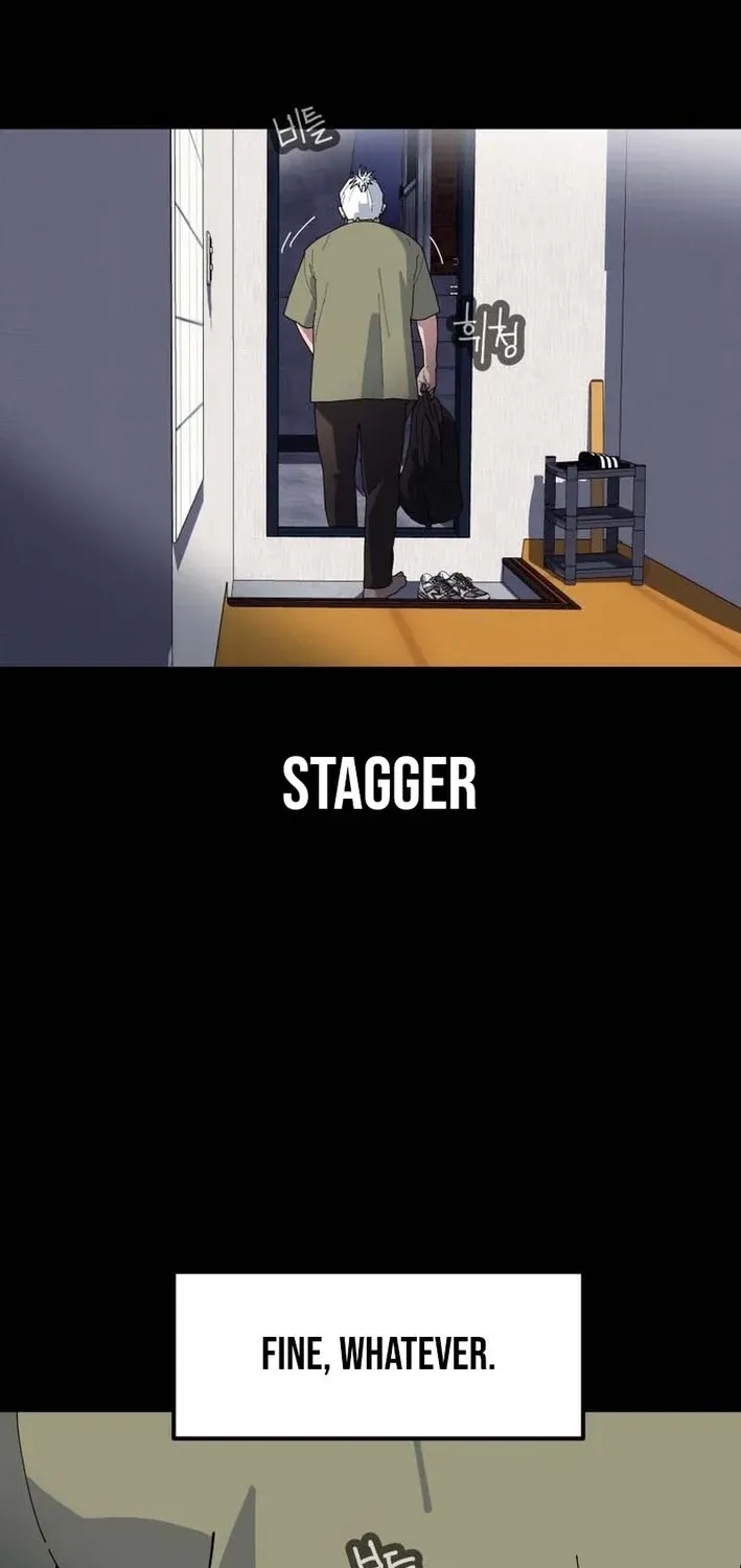 D Minus Chapter 3 page 148 - 