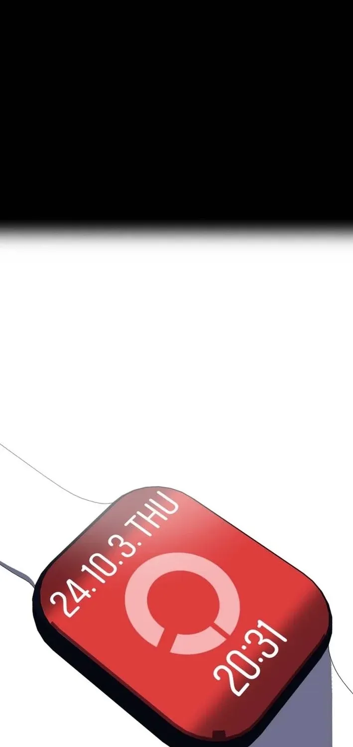 D Minus Chapter 3 page 151 - 