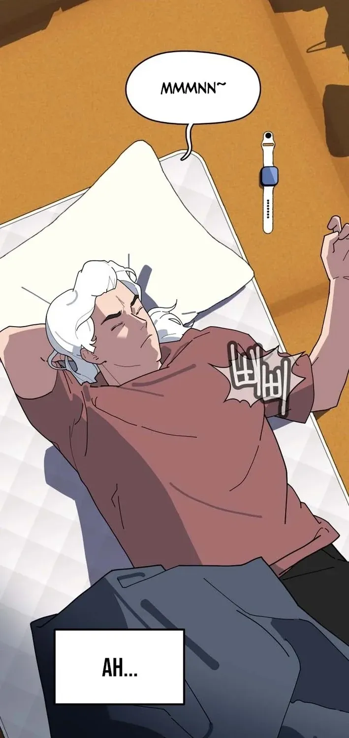 D Minus Chapter 3 page 161 - 