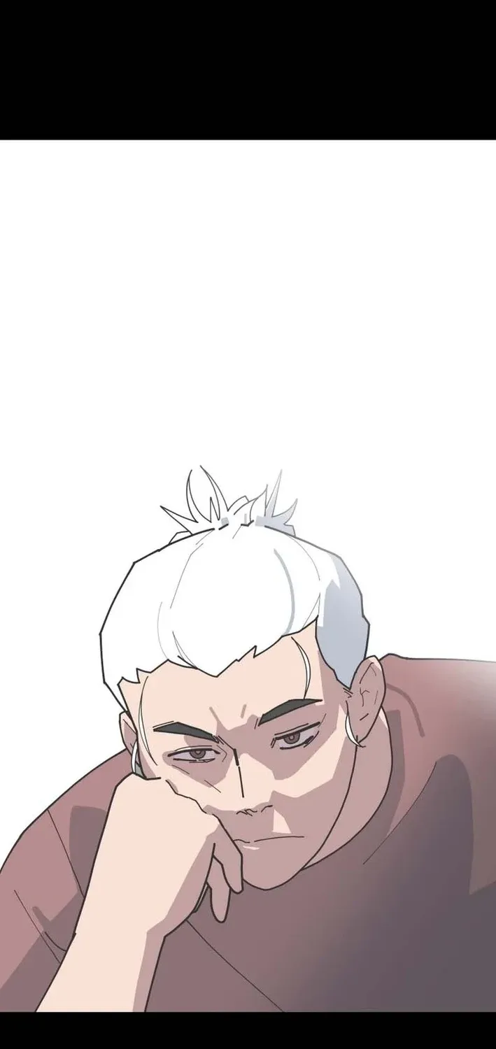 D Minus Chapter 3 page 163 - 