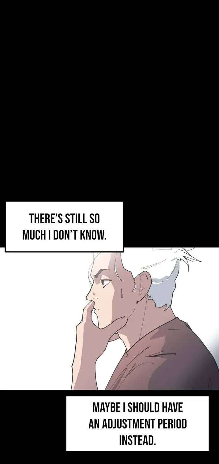 D Minus Chapter 3 page 166 - 