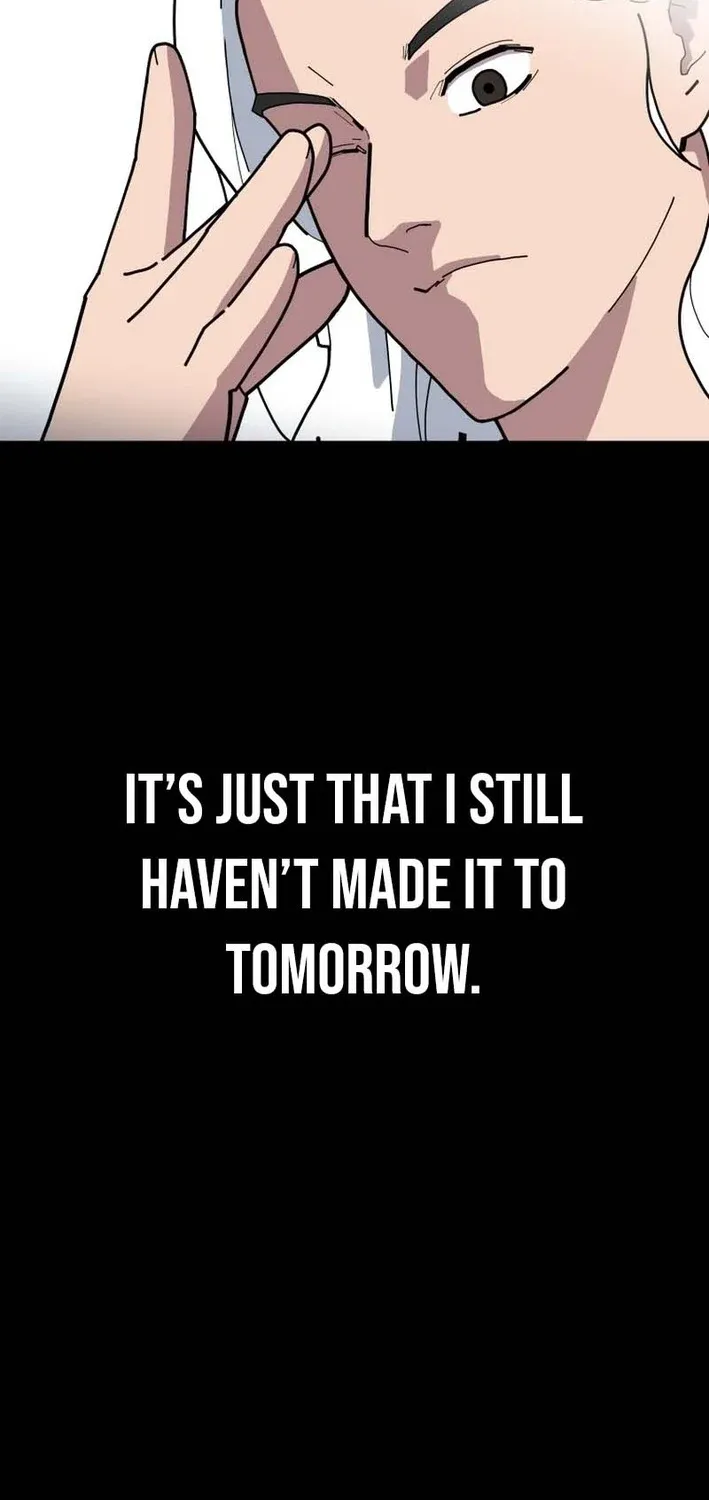 D Minus Chapter 3 page 170 - 