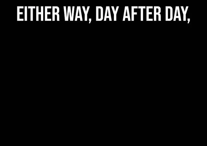 D Minus Chapter 3 page 171 - 