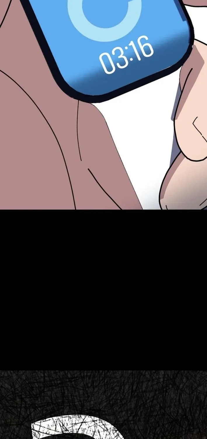 D Minus Chapter 3 page 173 - 
