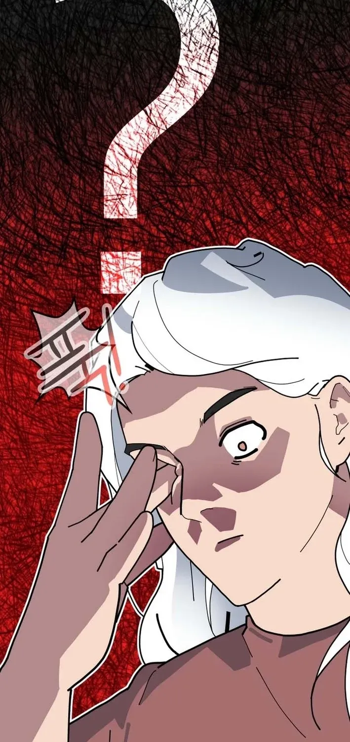 D Minus Chapter 3 page 174 - 