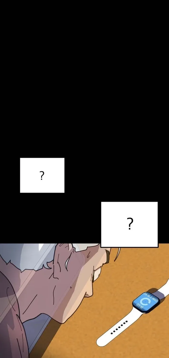 D Minus Chapter 3 page 176 - 