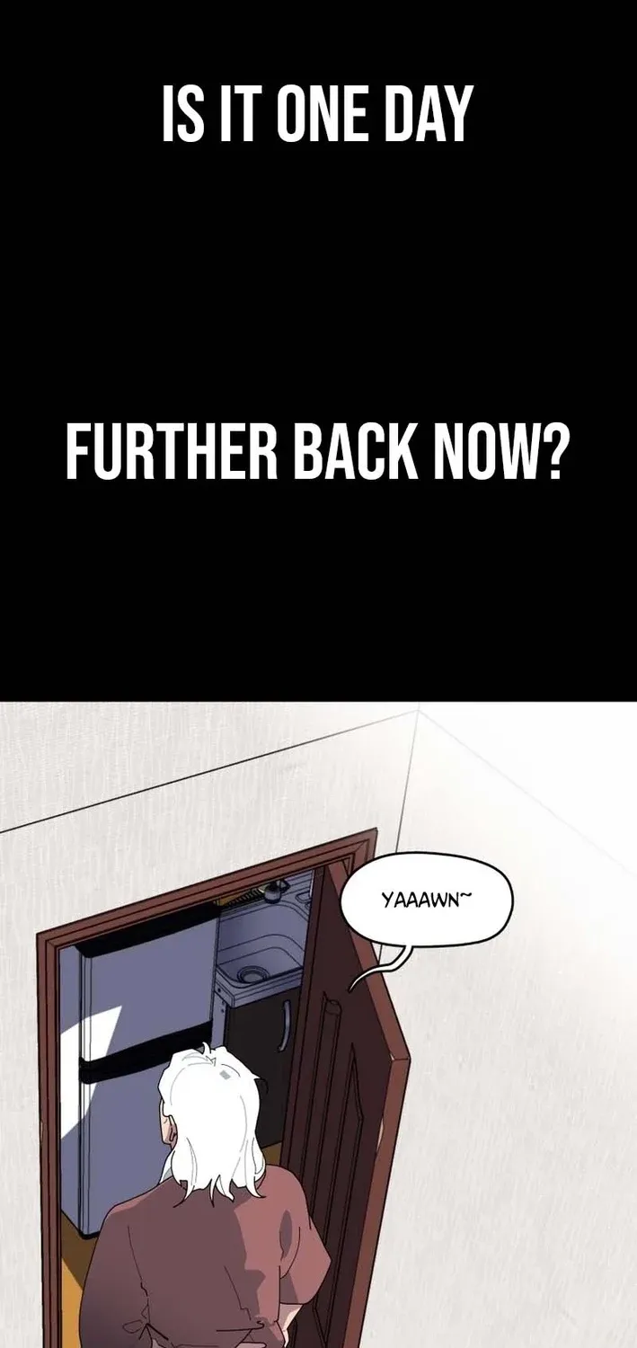D Minus Chapter 3 page 178 - 