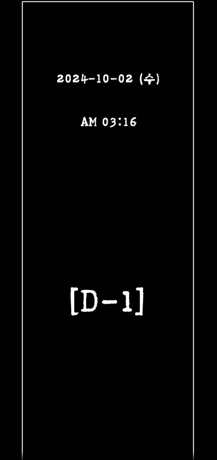 D Minus Chapter 3 page 182 - 