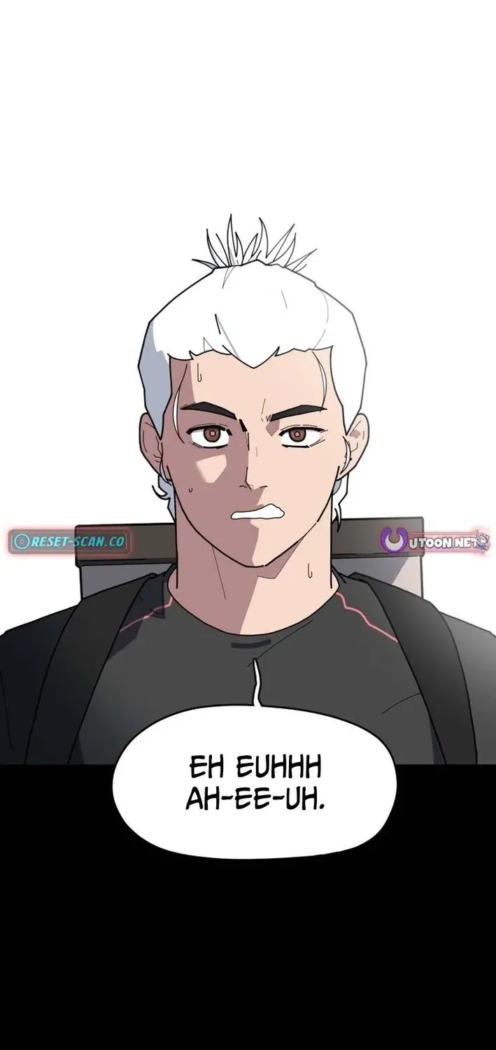 D Minus Chapter 3 page 3 - 