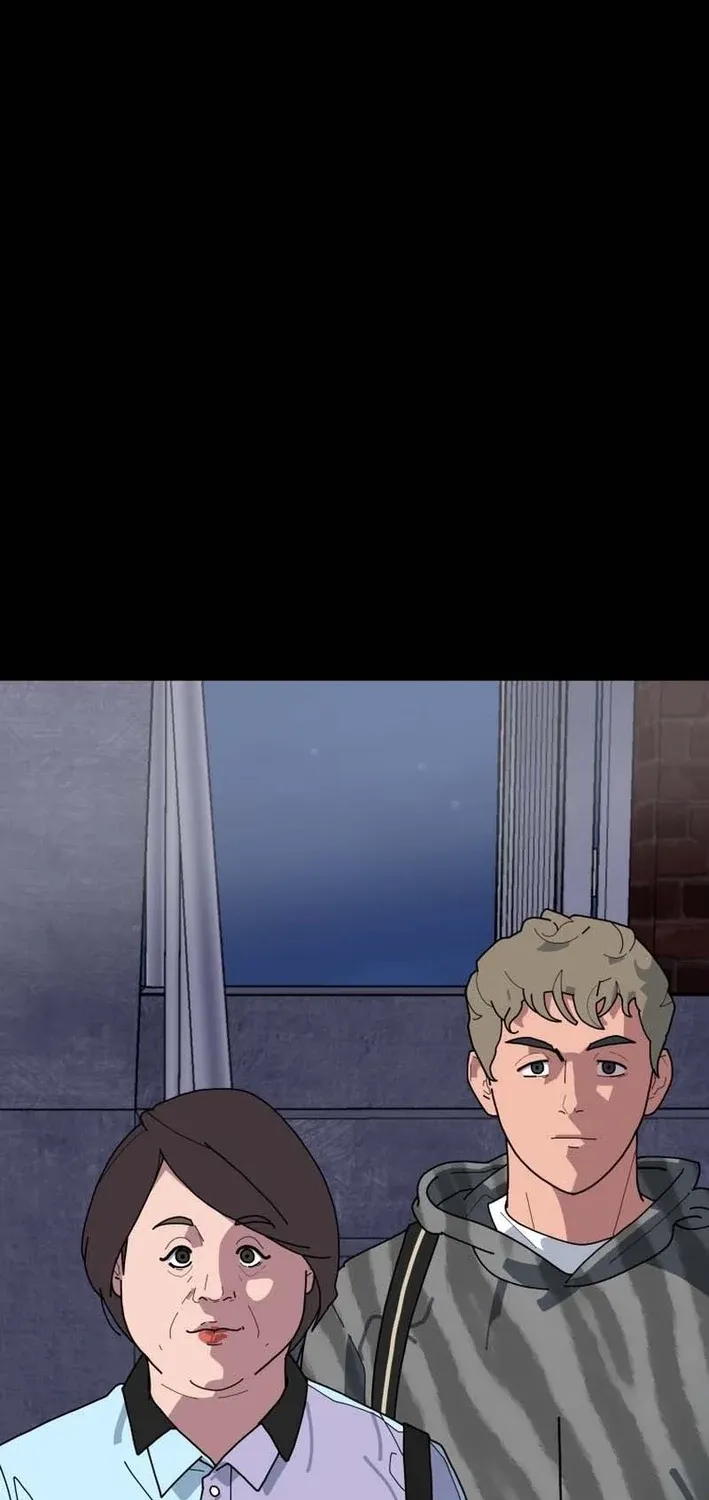 D Minus Chapter 3 page 23 - 