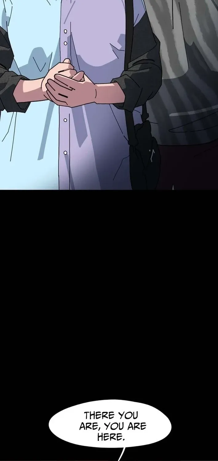 D Minus Chapter 3 page 24 - 