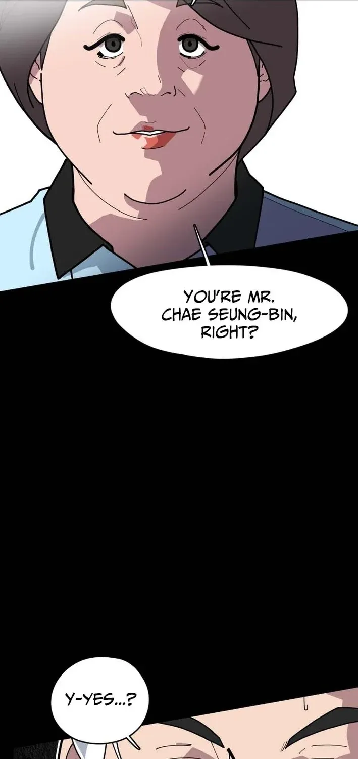 D Minus Chapter 3 page 25 - 