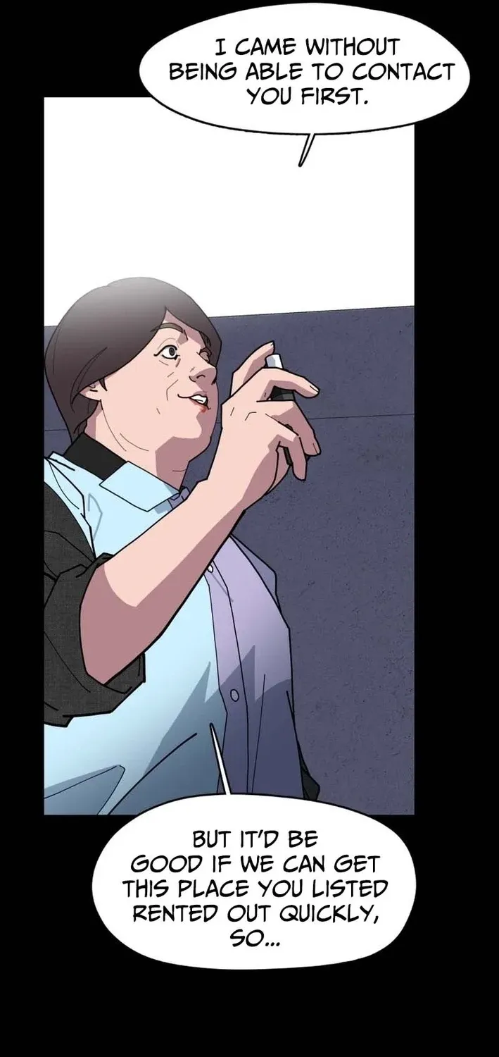 D Minus Chapter 3 page 28 - 