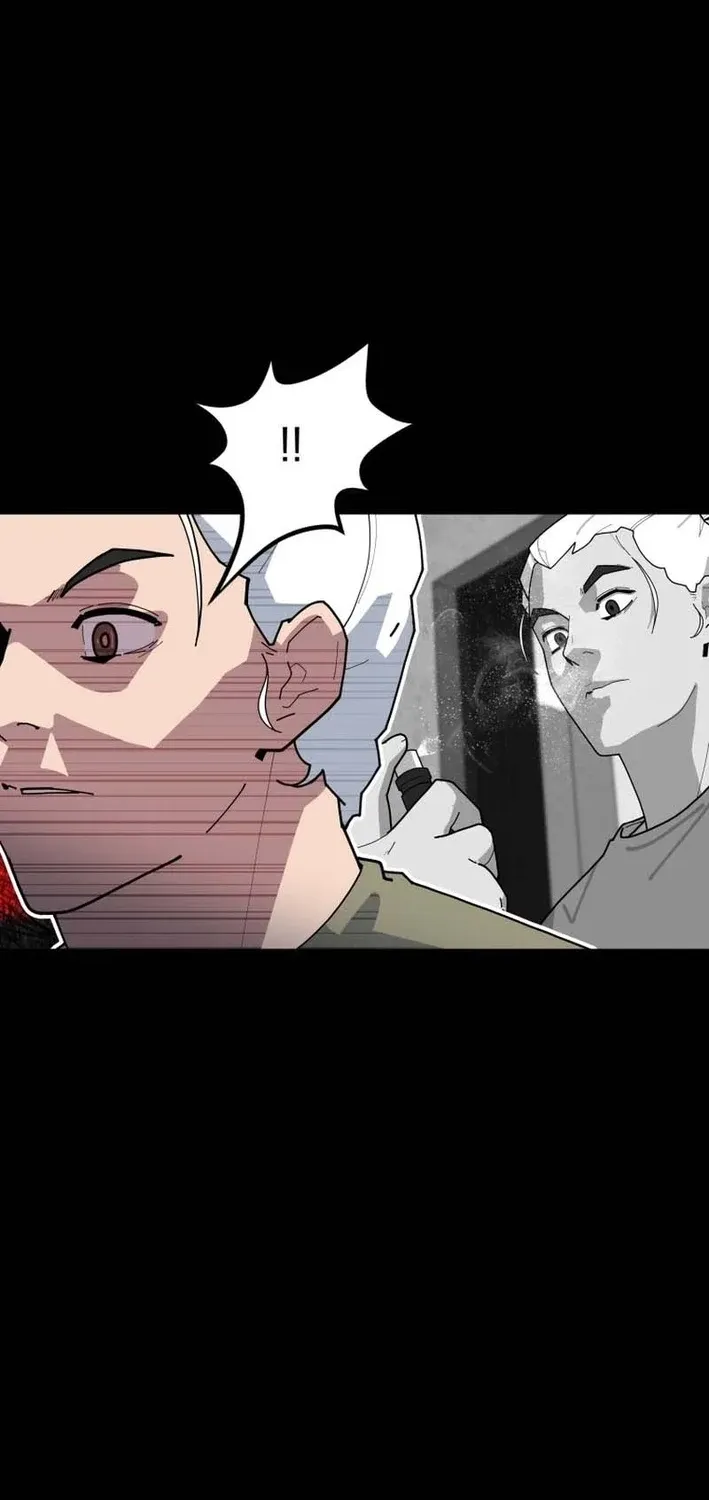 D Minus Chapter 3 page 29 - 