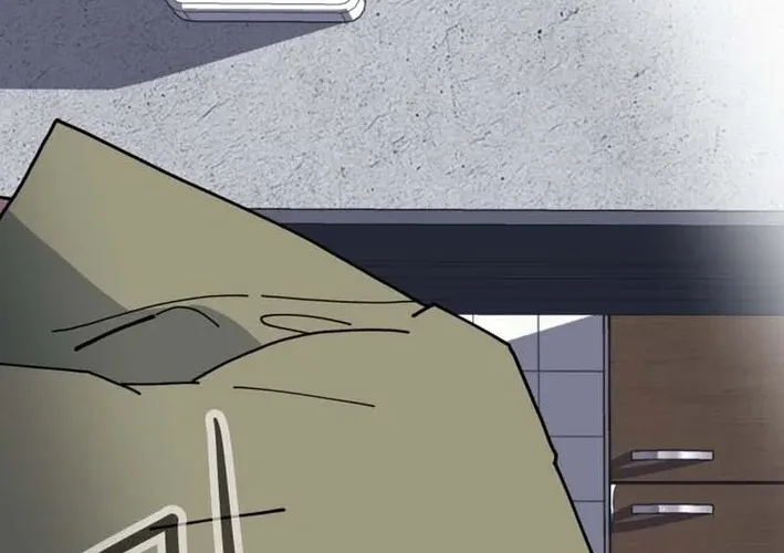 D Minus Chapter 3 page 31 - 