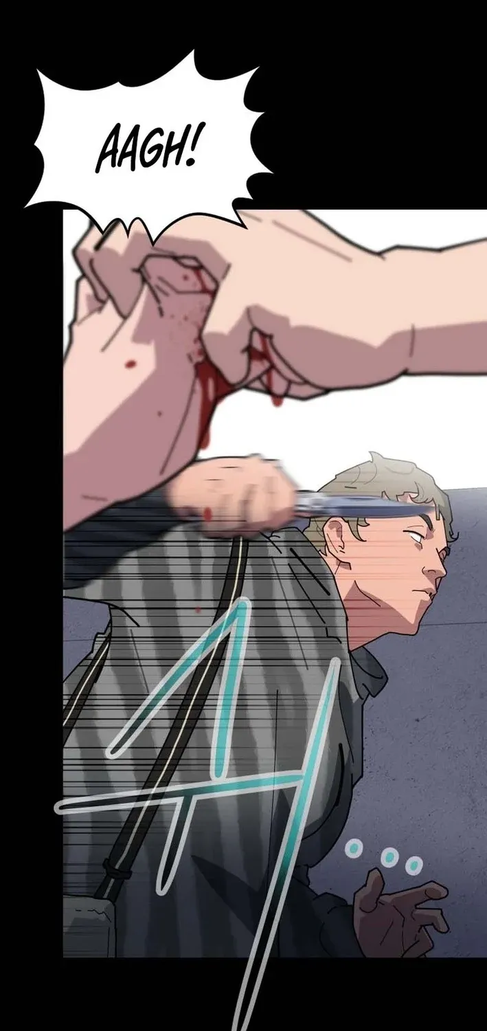 D Minus Chapter 3 page 34 - 