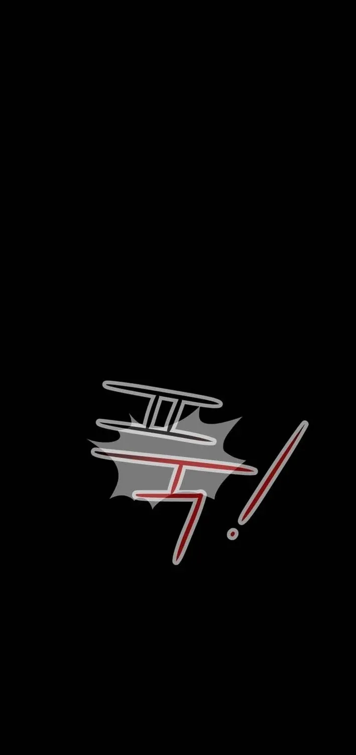 D Minus Chapter 3 page 36 - 