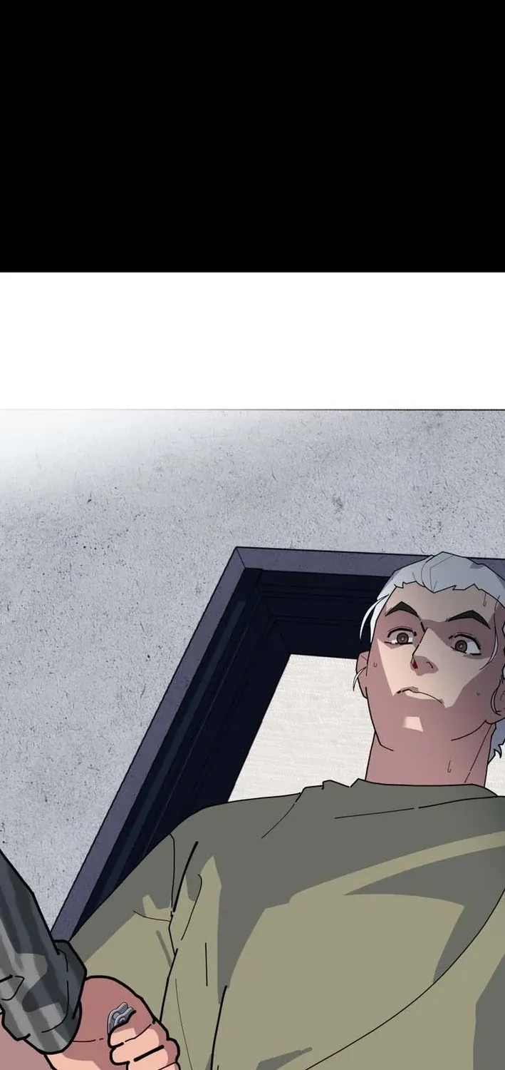 D Minus Chapter 3 page 37 - 