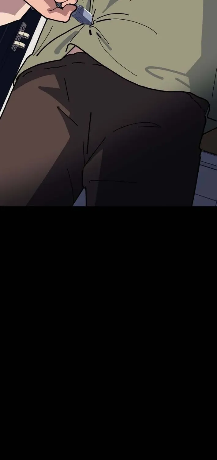 D Minus Chapter 3 page 38 - 