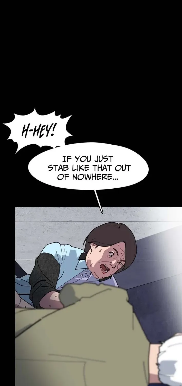 D Minus Chapter 3 page 39 - 