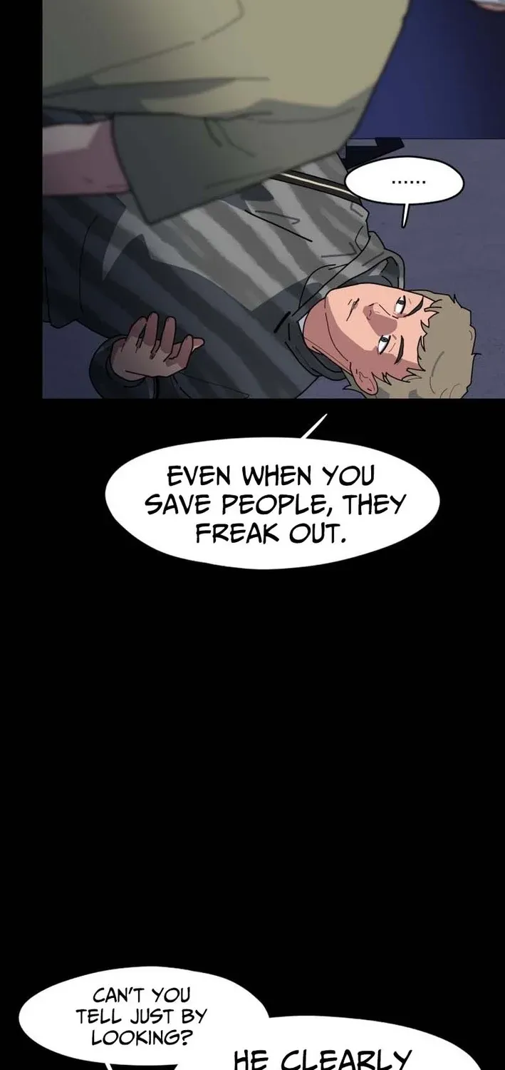 D Minus Chapter 3 page 40 - 