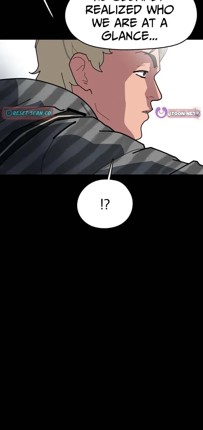 D Minus Chapter 3 page 41 - 