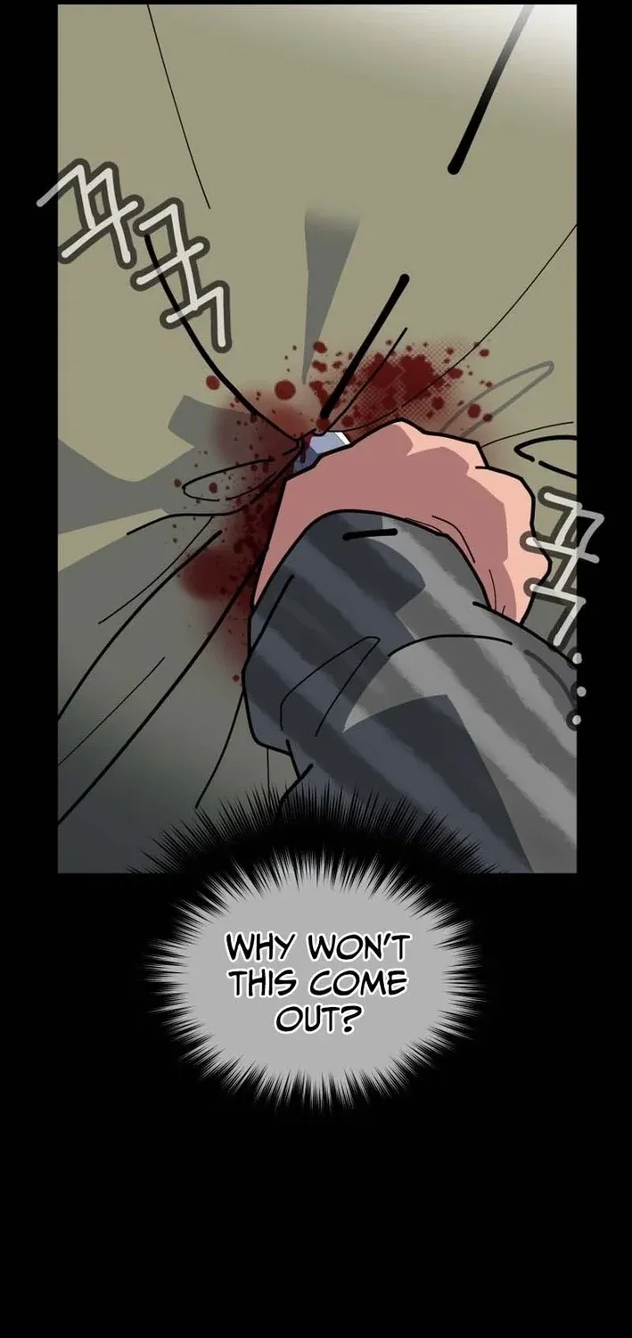 D Minus Chapter 3 page 43 - 